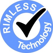 rimless logo8